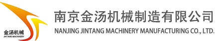 三筒麻豆一区二区