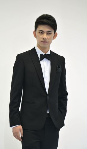 袁月 内容策划总监